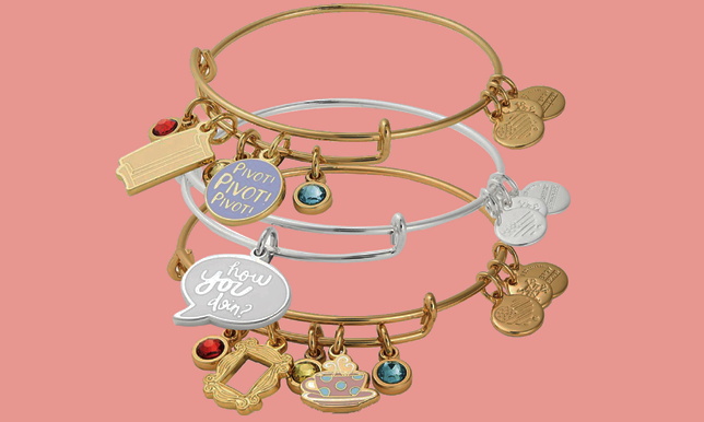 Alex and ani deals 21 bracelet